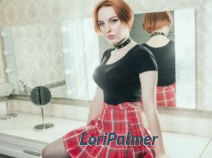 LoriPalmer