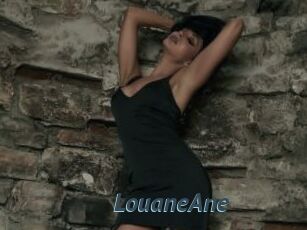 LouaneAne