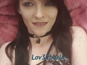 Lov3Charlie