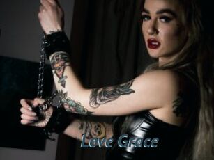 Love_Grace