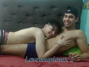 Lovecouplesex_2