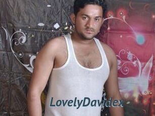 LovelyDavidex