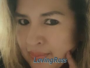 LovingRoss