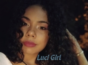 Luci_Girl