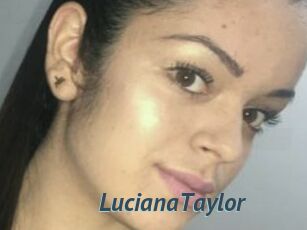 LucianaTaylor