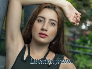 Luciana_frank