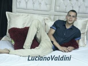 LucianoValdini