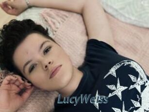 LucyWeiss