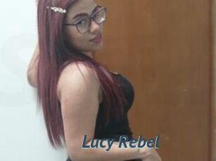 Lucy_Rebel