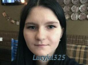 Lucyjul325