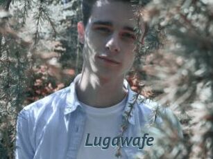 Lugawafe