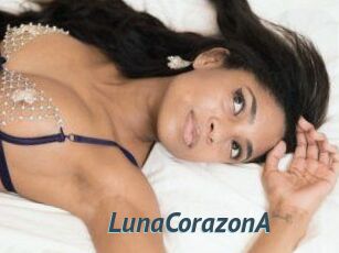 LunaCorazonA