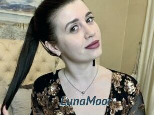 LunaMoor