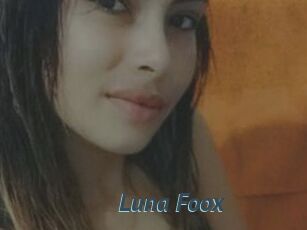 Luna_Foox