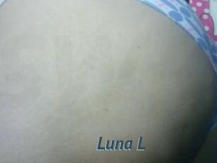 Luna_L