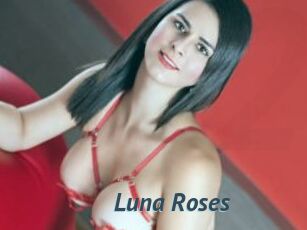 Luna_Roses