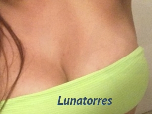 Lunatorres