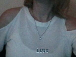 Lusa