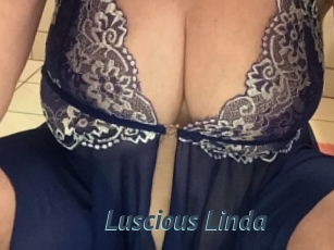 Luscious_Linda