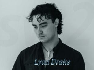 Lyan_Drake