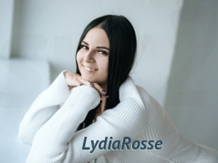 LydiaRosse