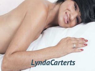 LyndaCarterts