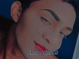 Labachaca