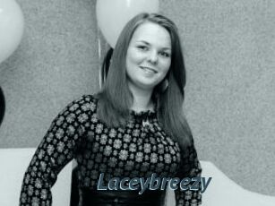 Laceybreezy