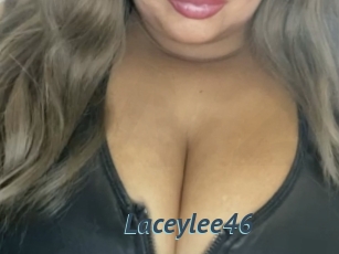 Laceylee46