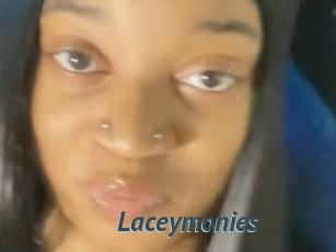 Laceymonies