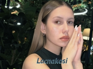 Lacnakosi