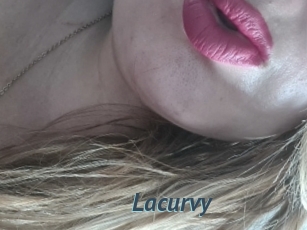 Lacurvy