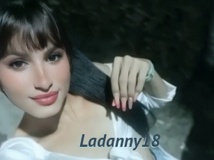 Ladanny18