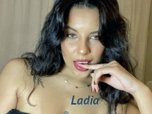 Ladia