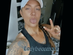 Ladybeccaxxx