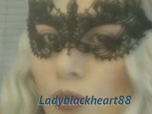 Ladyblackheart88