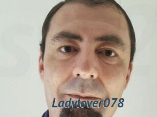 Ladylover078