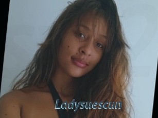 Ladysuescun