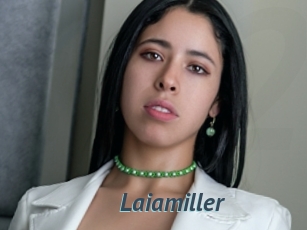 Laiamiller