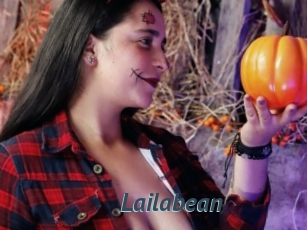 Lailabean