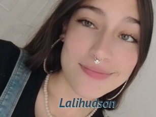 Lalihudson