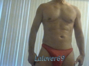 Lalover69