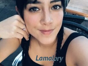 Lamalory