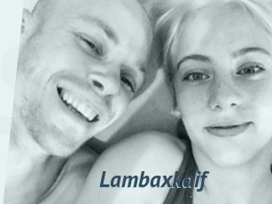 Lambaxkaif