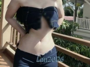 Lan2006