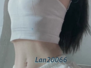 Lan20066