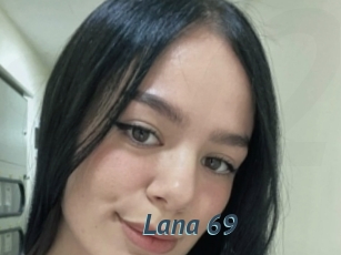 Lana_69