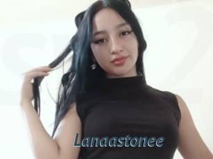 Lanaastonee