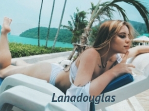 Lanadouglas