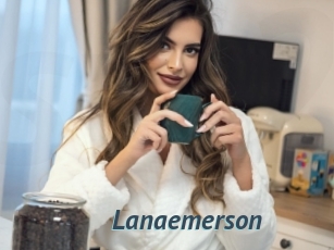 Lanaemerson